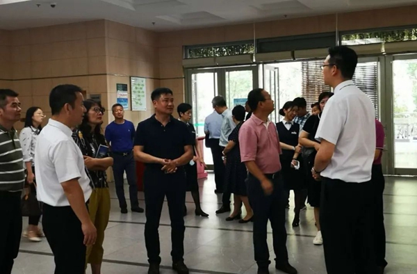 首页- 人生就是博中国官网入口