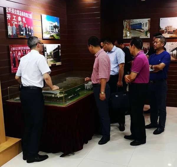 首页- 人生就是博中国官网入口