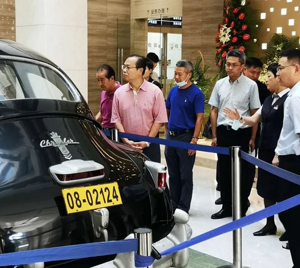 首页- 人生就是博中国官网入口