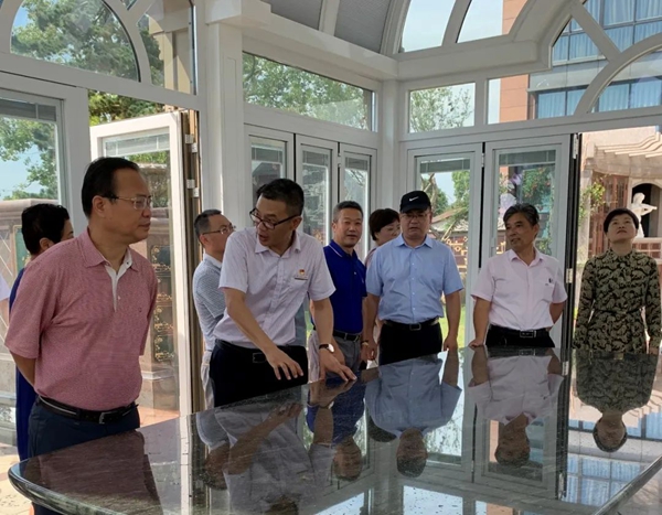 首页- 人生就是博中国官网入口