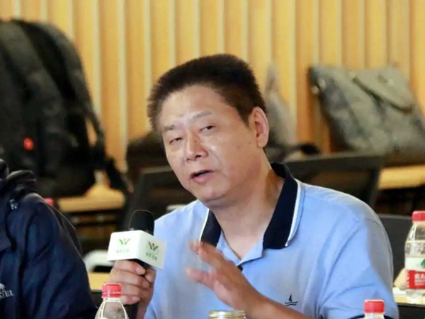 首页- 人生就是博中国官网入口