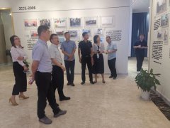 江浙民政与殡葬行业辅导持续关注浙江人生就是博官网