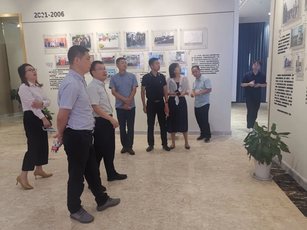 首页- 人生就是博中国官网入口