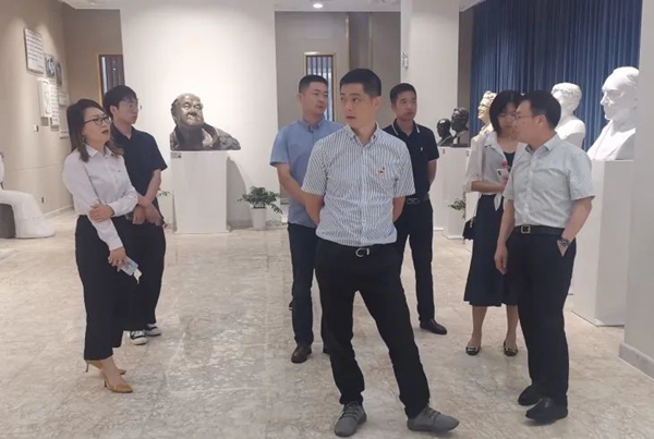 首页- 人生就是博中国官网入口