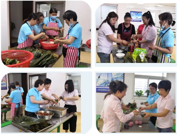 首页- 人生就是博中国官网入口