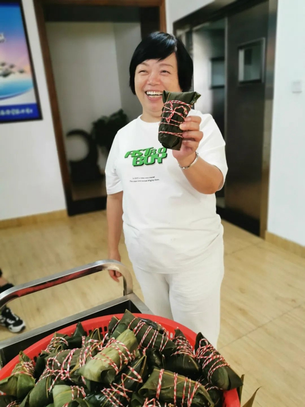 首页- 人生就是博中国官网入口