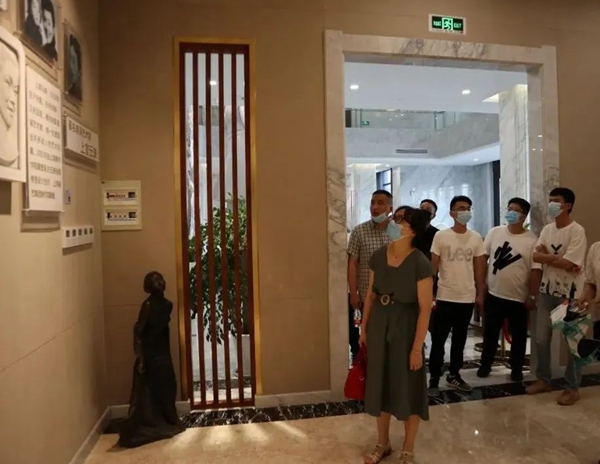 首页- 人生就是博中国官网入口