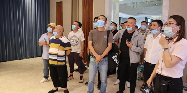 首页- 人生就是博中国官网入口