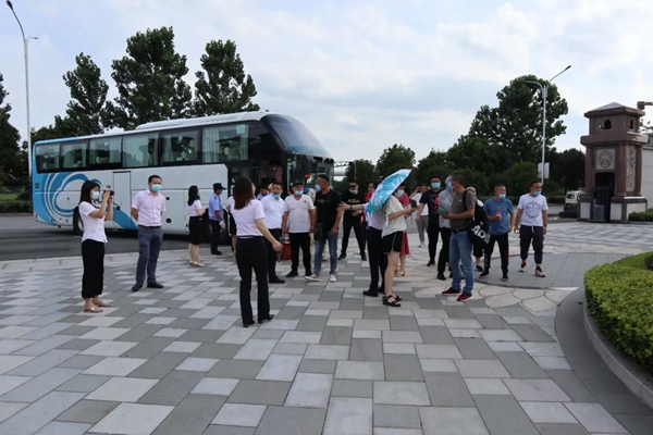 首页- 人生就是博中国官网入口