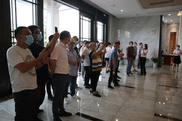 首页- 人生就是博中国官网入口