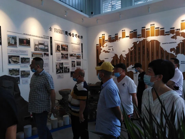 首页- 人生就是博中国官网入口