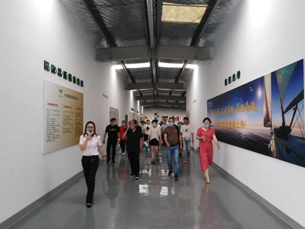 首页- 人生就是博中国官网入口