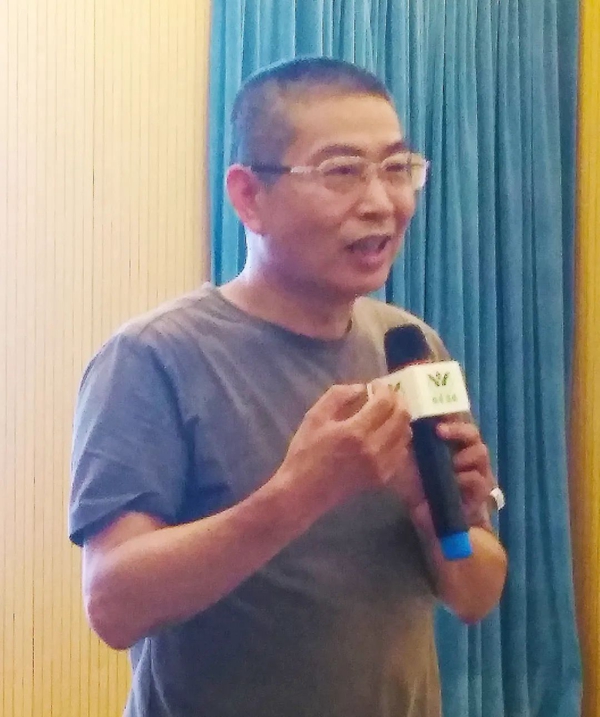 首页- 人生就是博中国官网入口