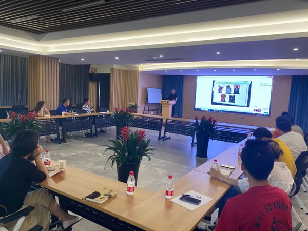 首页- 人生就是博中国官网入口