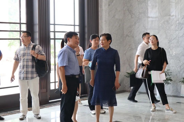 首页- 人生就是博中国官网入口