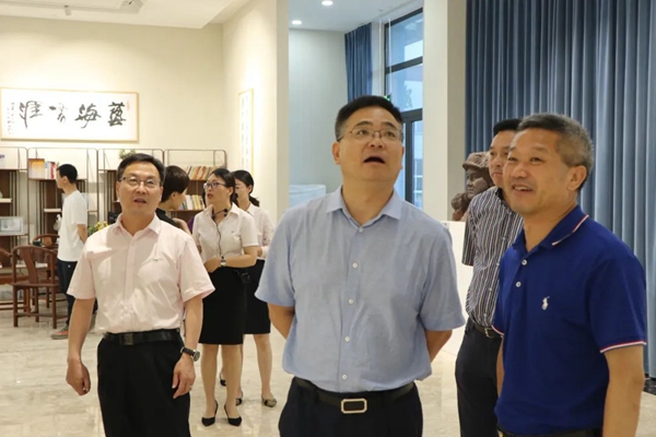 首页- 人生就是博中国官网入口