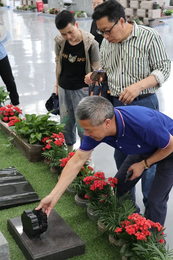 首页- 人生就是博中国官网入口