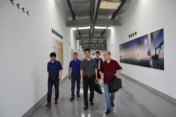 首页- 人生就是博中国官网入口