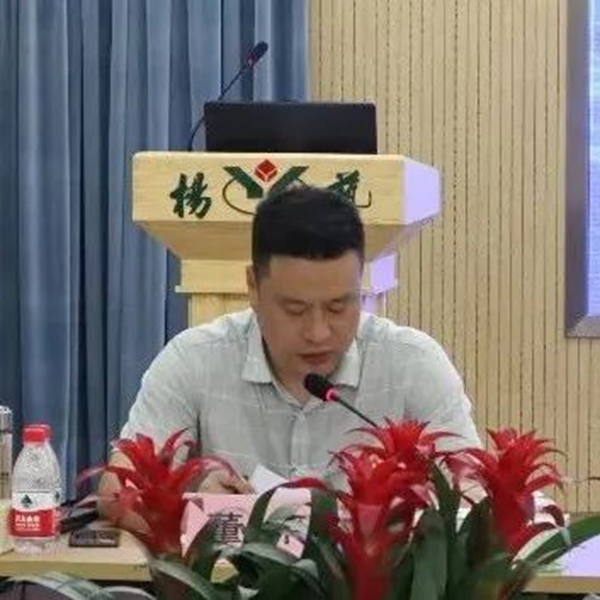 首页- 人生就是博中国官网入口