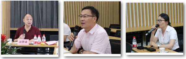 首页- 人生就是博中国官网入口