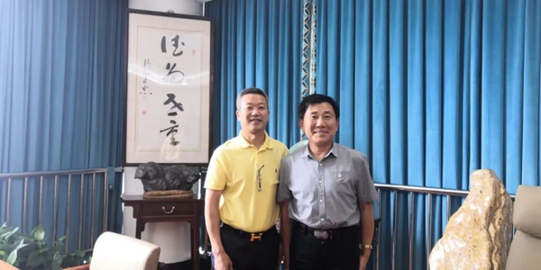 首页- 人生就是博中国官网入口