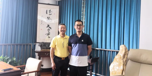 首页- 人生就是博中国官网入口