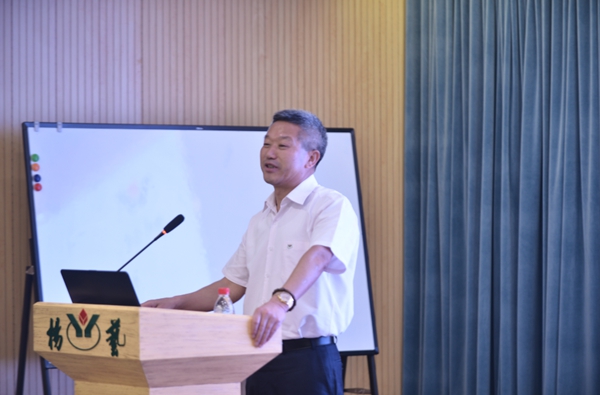 首页- 人生就是博中国官网入口