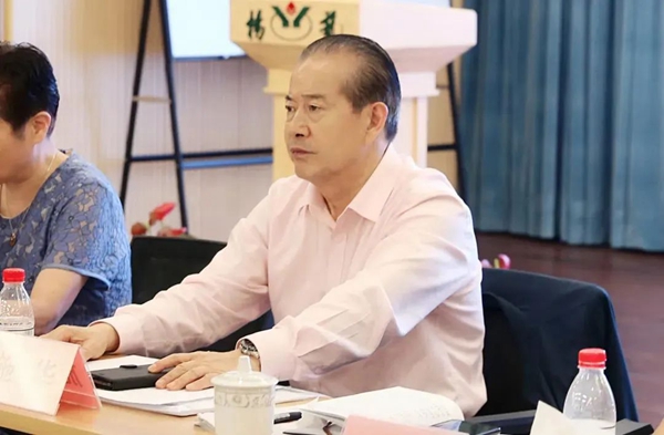 首页- 人生就是博中国官网入口