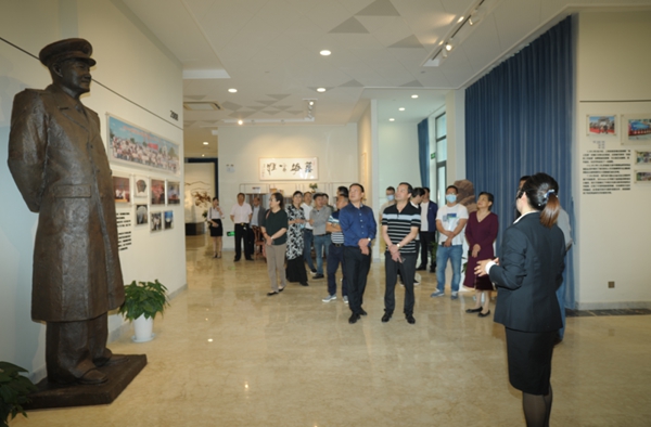 首页- 人生就是博中国官网入口