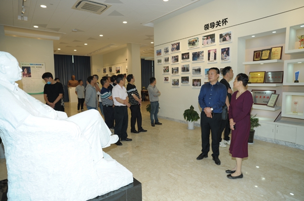 首页- 人生就是博中国官网入口