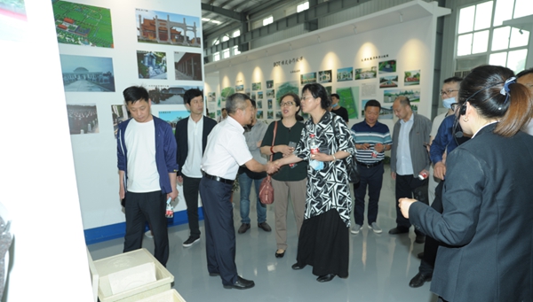 首页- 人生就是博中国官网入口