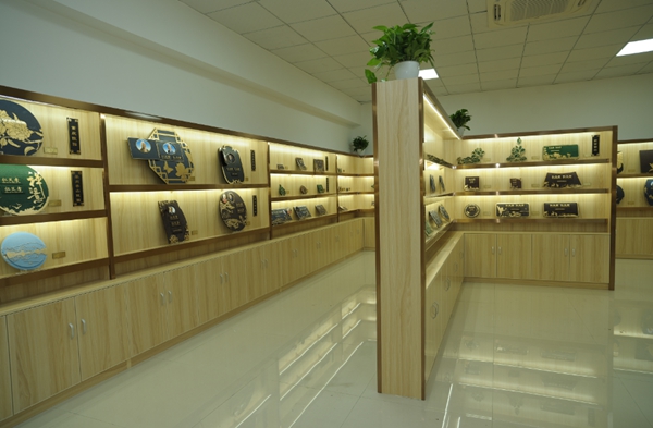 首页- 人生就是博中国官网入口