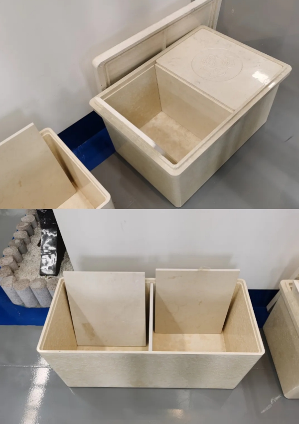 首页- 人生就是博中国官网入口