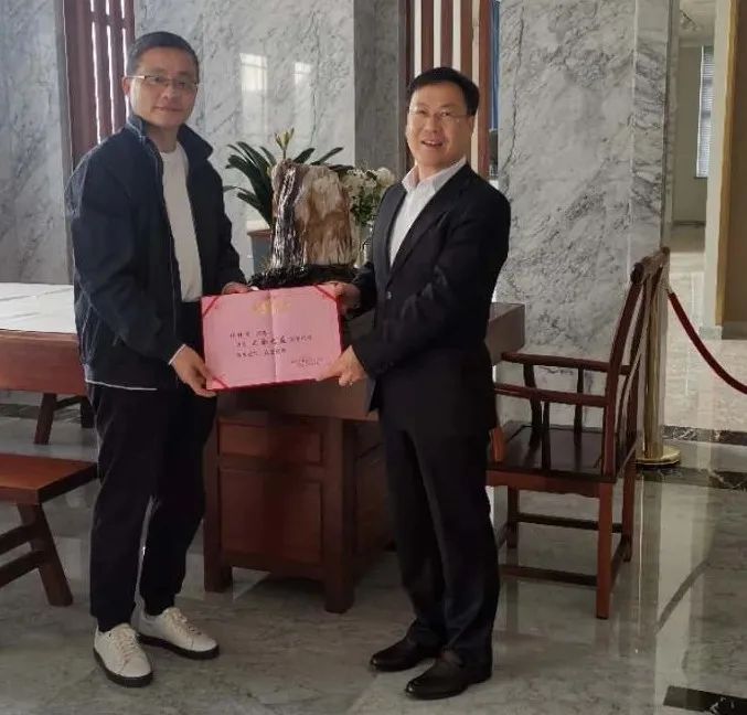 首页- 人生就是博中国官网入口