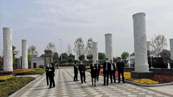 首页- 人生就是博中国官网入口