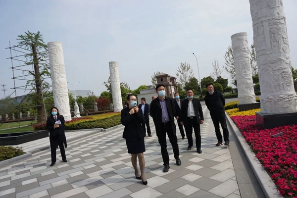 首页- 人生就是博中国官网入口