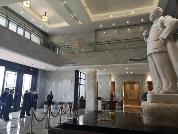 首页- 人生就是博中国官网入口