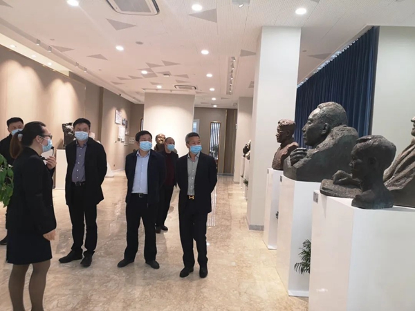 首页- 人生就是博中国官网入口