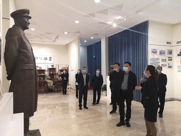 首页- 人生就是博中国官网入口