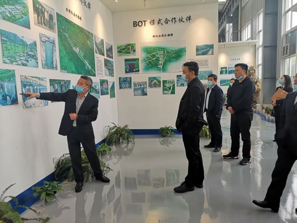 首页- 人生就是博中国官网入口