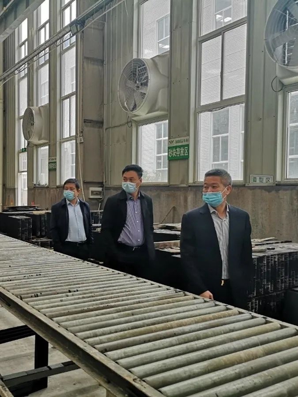 首页- 人生就是博中国官网入口