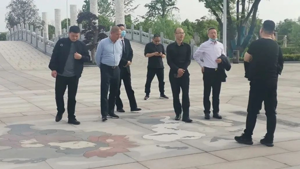 首页- 人生就是博中国官网入口