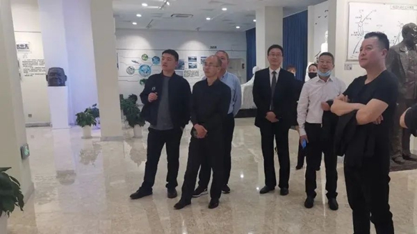 首页- 人生就是博中国官网入口