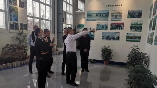 首页- 人生就是博中国官网入口