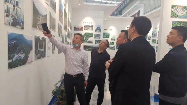 首页- 人生就是博中国官网入口