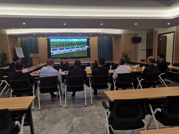 首页- 人生就是博中国官网入口