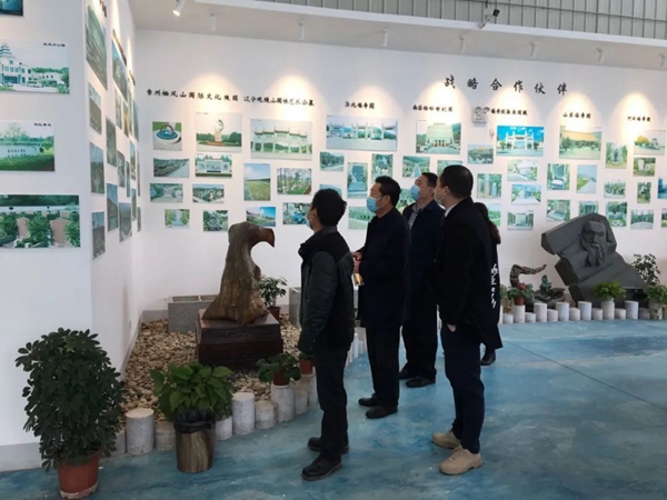 首页- 人生就是博中国官网入口