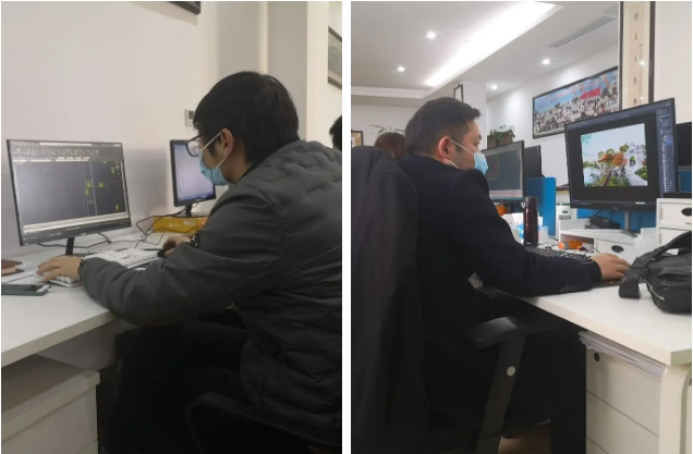 首页- 人生就是博中国官网入口