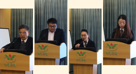 首页- 人生就是博中国官网入口