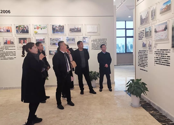 首页- 人生就是博中国官网入口